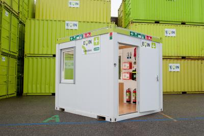 Safetybox_007.jpg