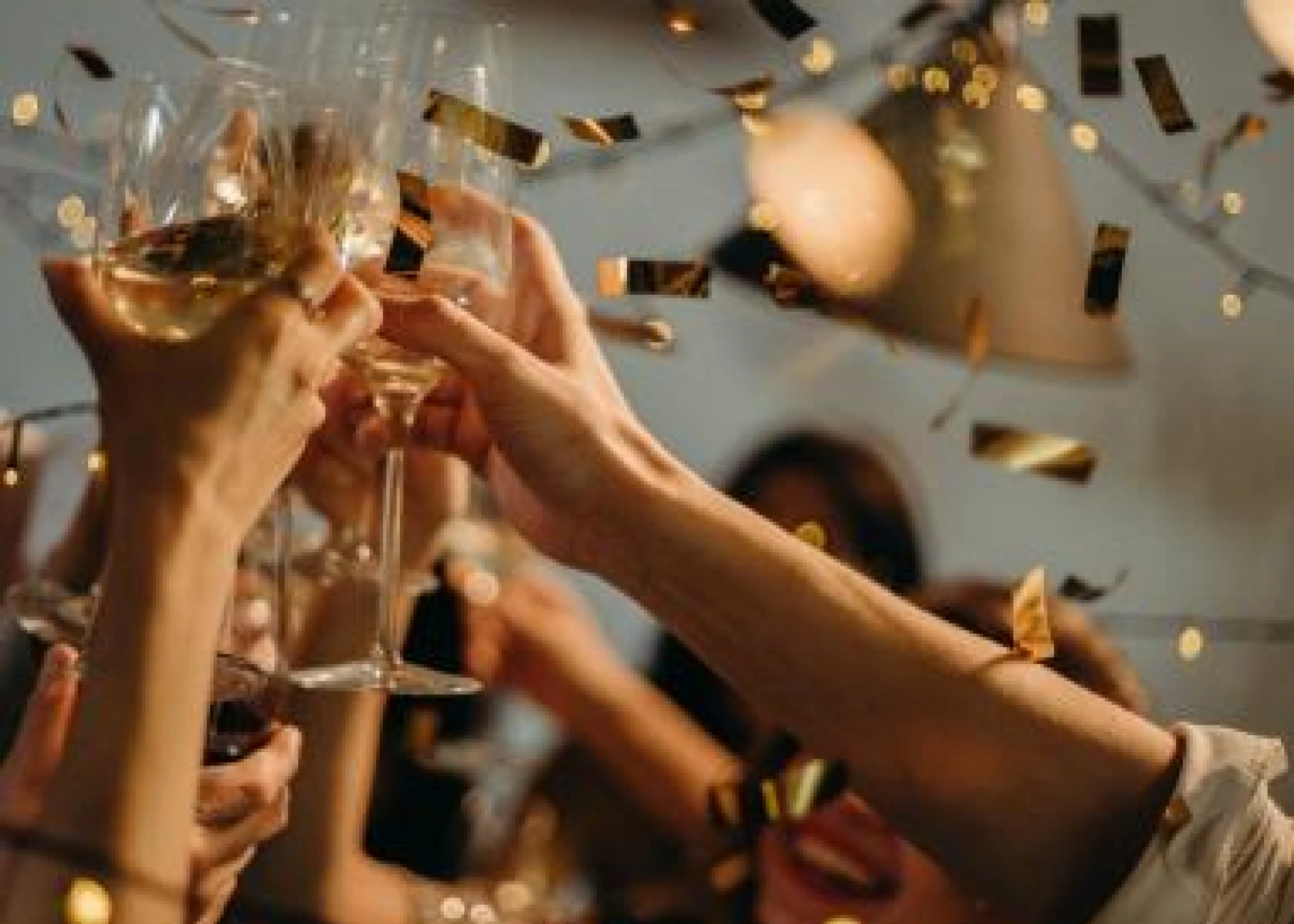 Viering