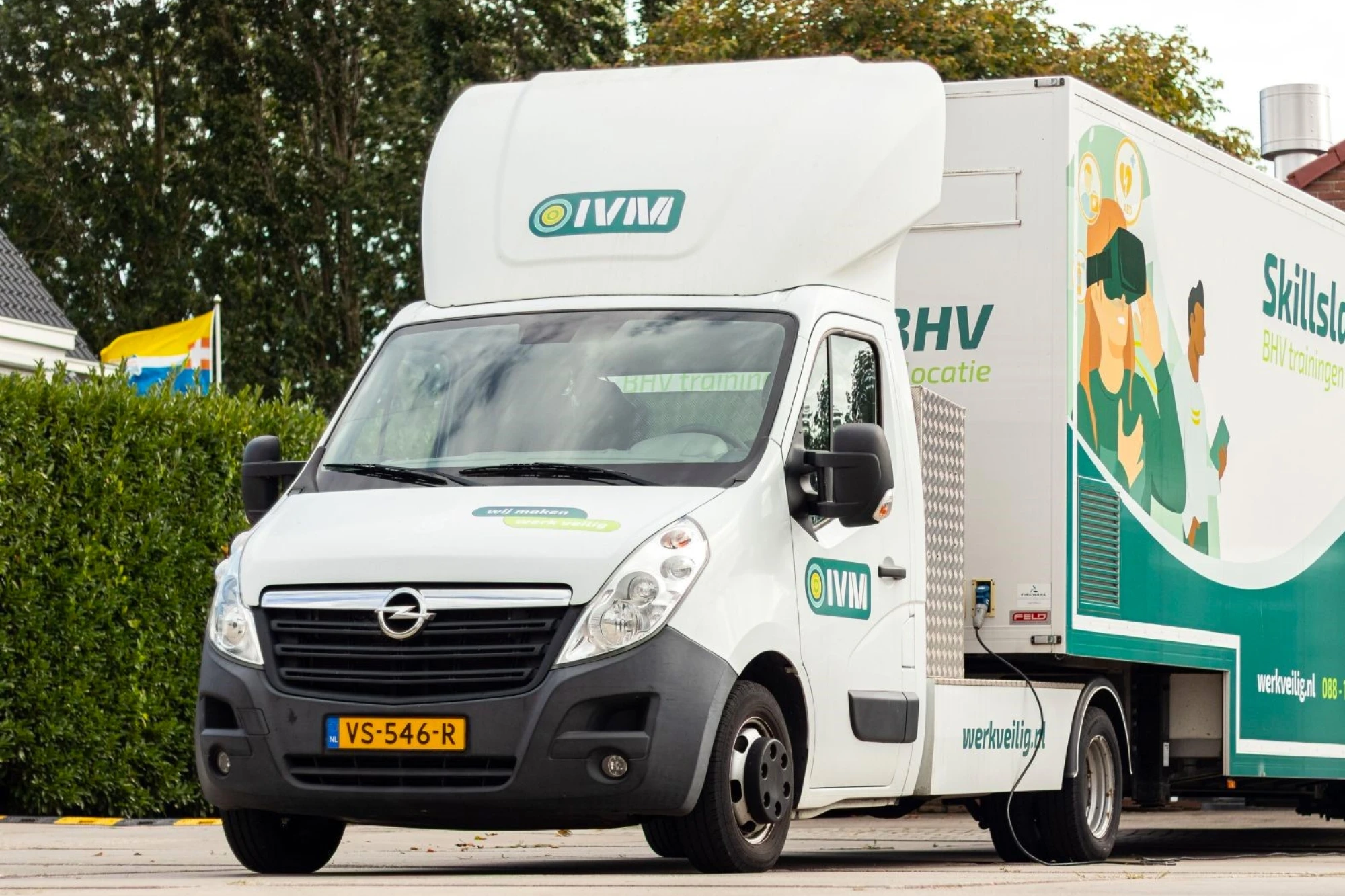 SKillslab_BHV_bus