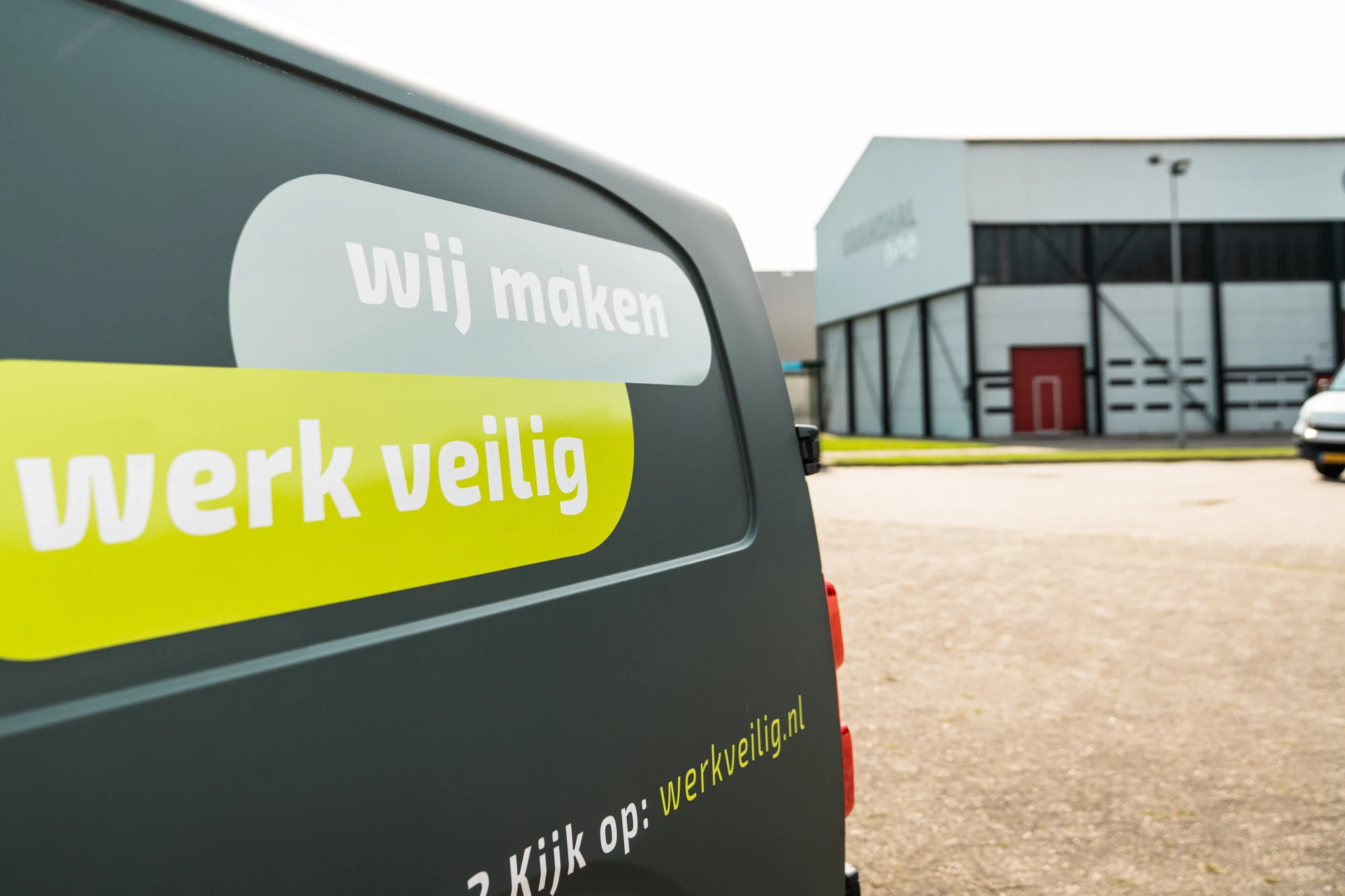 IVM_coevorden_locatie_terrein