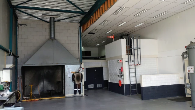 trainingslocatie_ivm_groningen