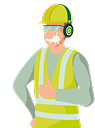Mascot